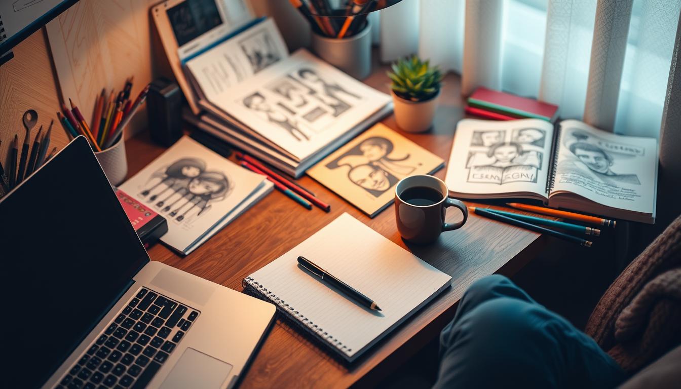 formas de ganhar dinheiro formas de ganhar dinheiro