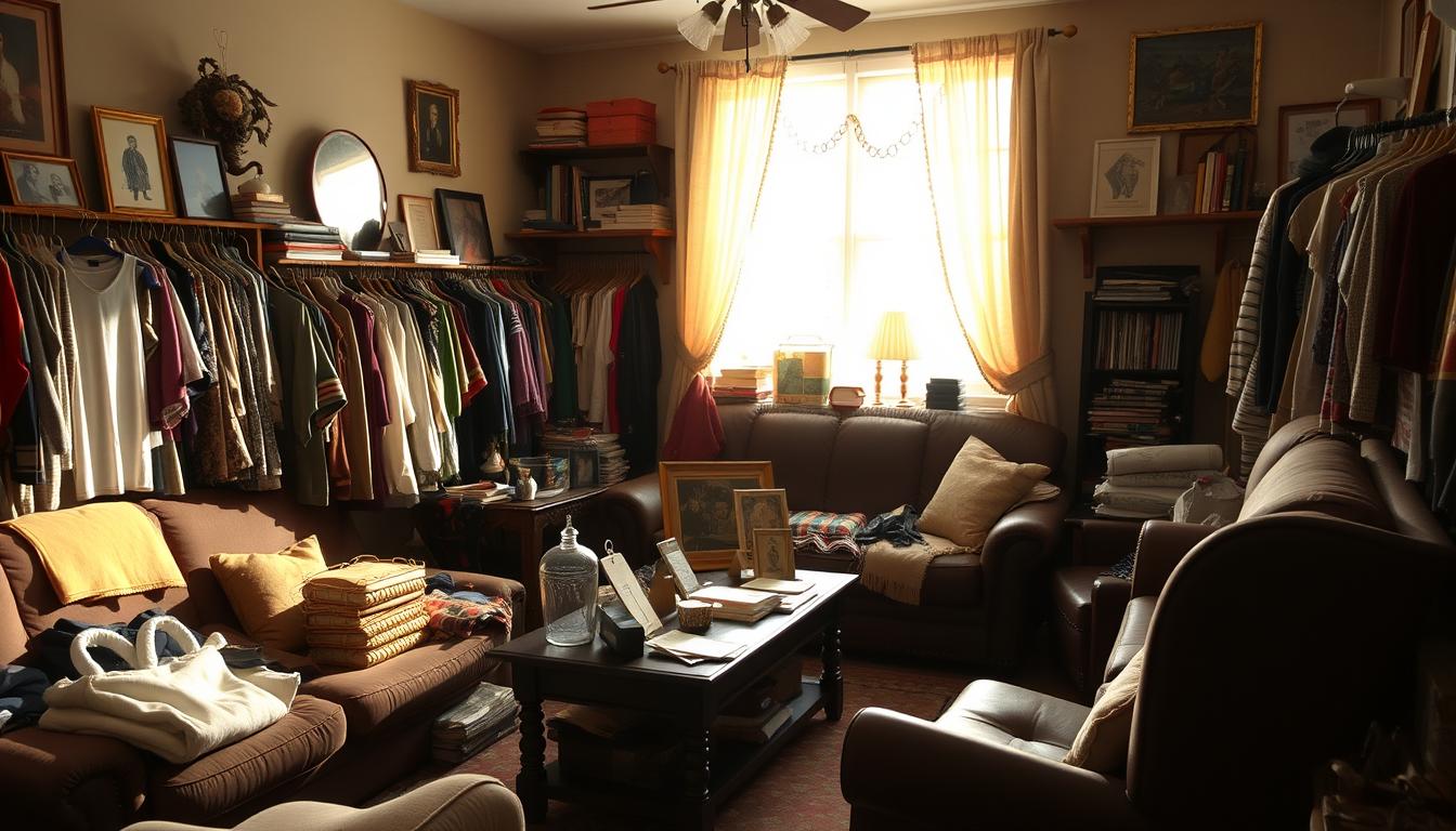 ganhar dinheiro vendendo itens usados ganhar dinheiro vendendo itens usados