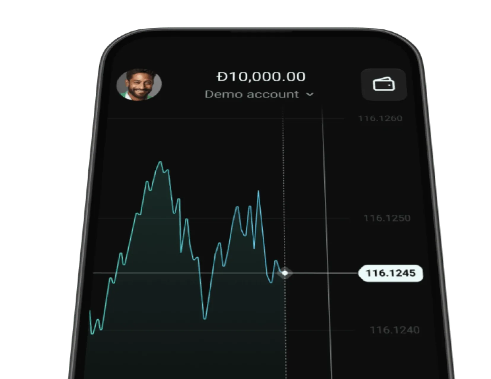 Conta Demo no Olymp Trade: Entenda a Simulação 6 Conta Demo no Olymp Trade: Entenda a Simulação