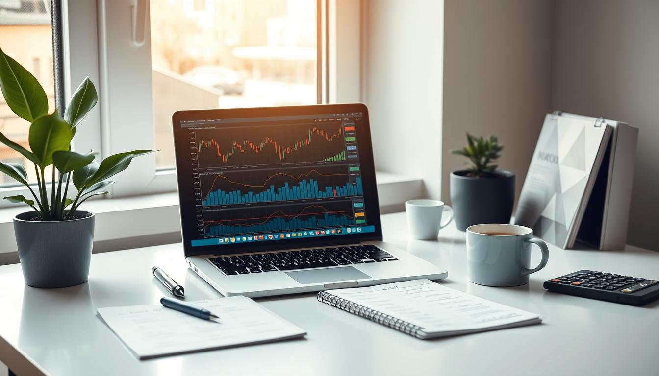 investir de forma inteligente investir de forma inteligente