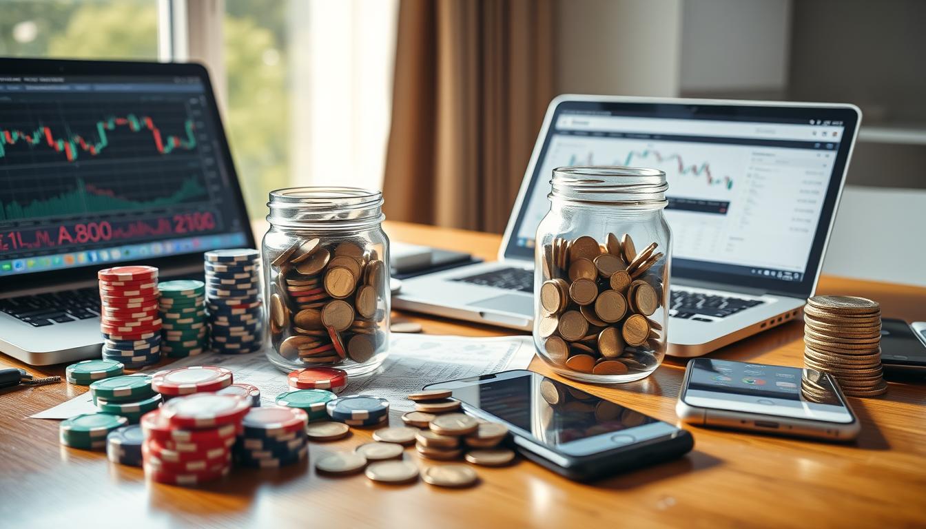 maneiras de dobrar dinheiro em um dia maneiras de dobrar dinheiro em um dia