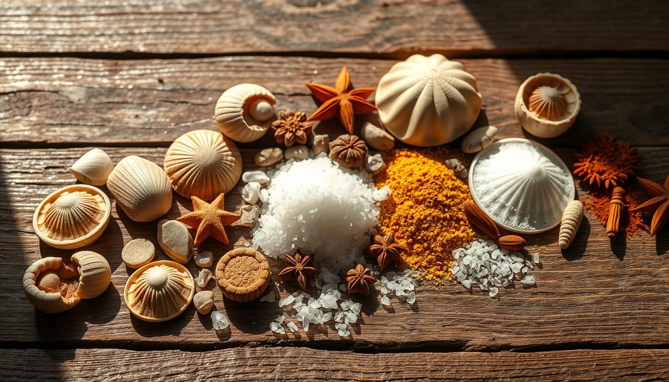 moeda mercadoria moeda mercadoria