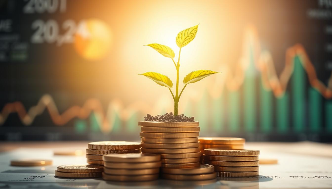 multiplicar o dinheiro multiplicar o dinheiro