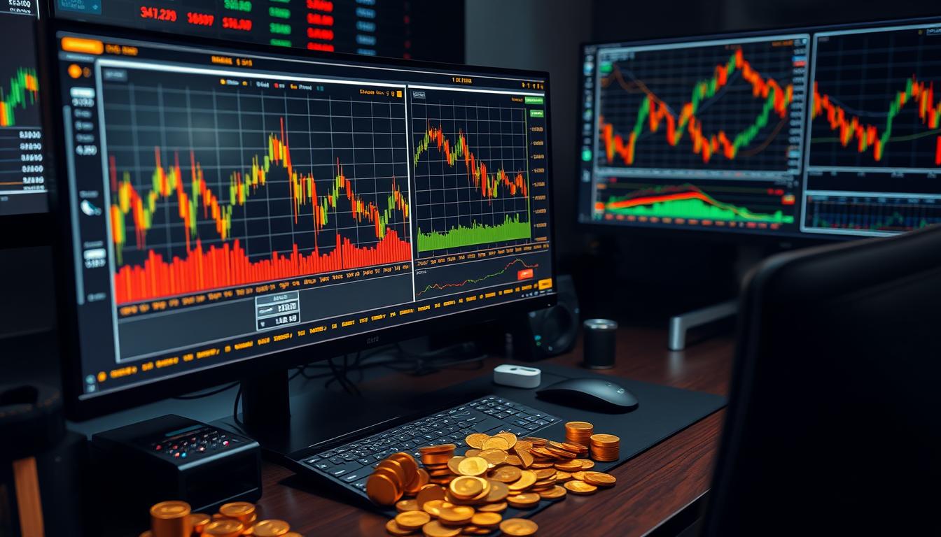 operar ouro no forex operar ouro no forex