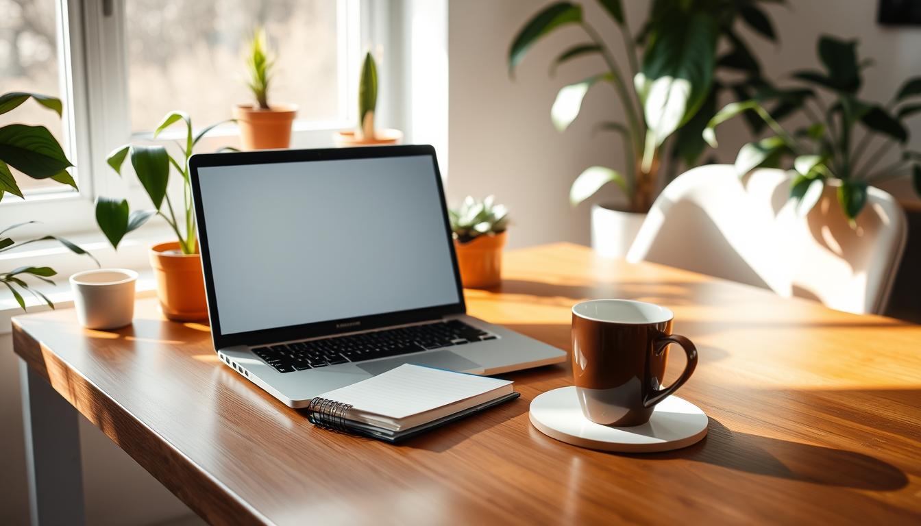 oportunidades de trabalho remoto oportunidades de trabalho remoto