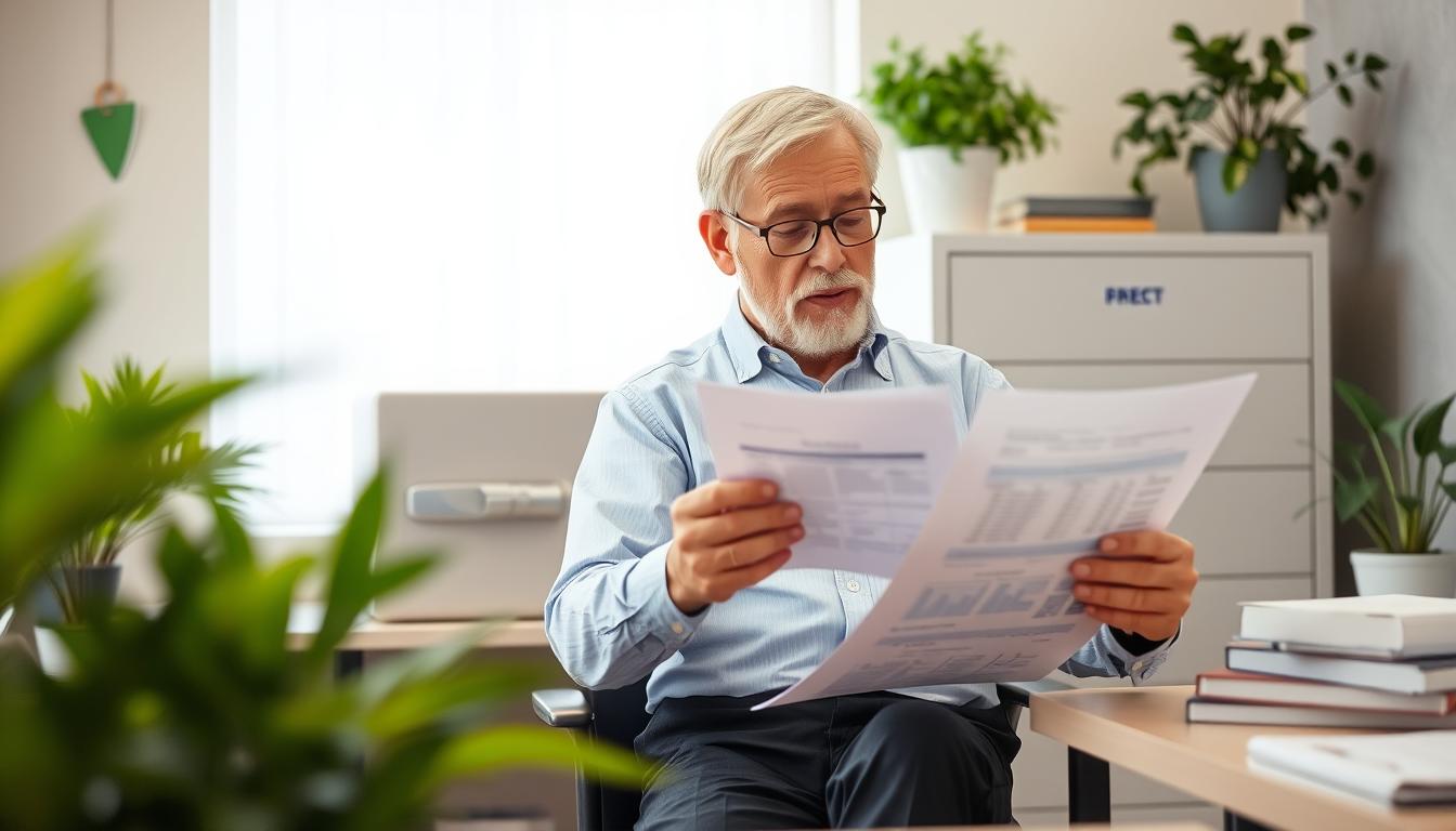 Erros de Investimento que Grandes Mestres Transformaram em Lições 18 perfil de investidor conservador