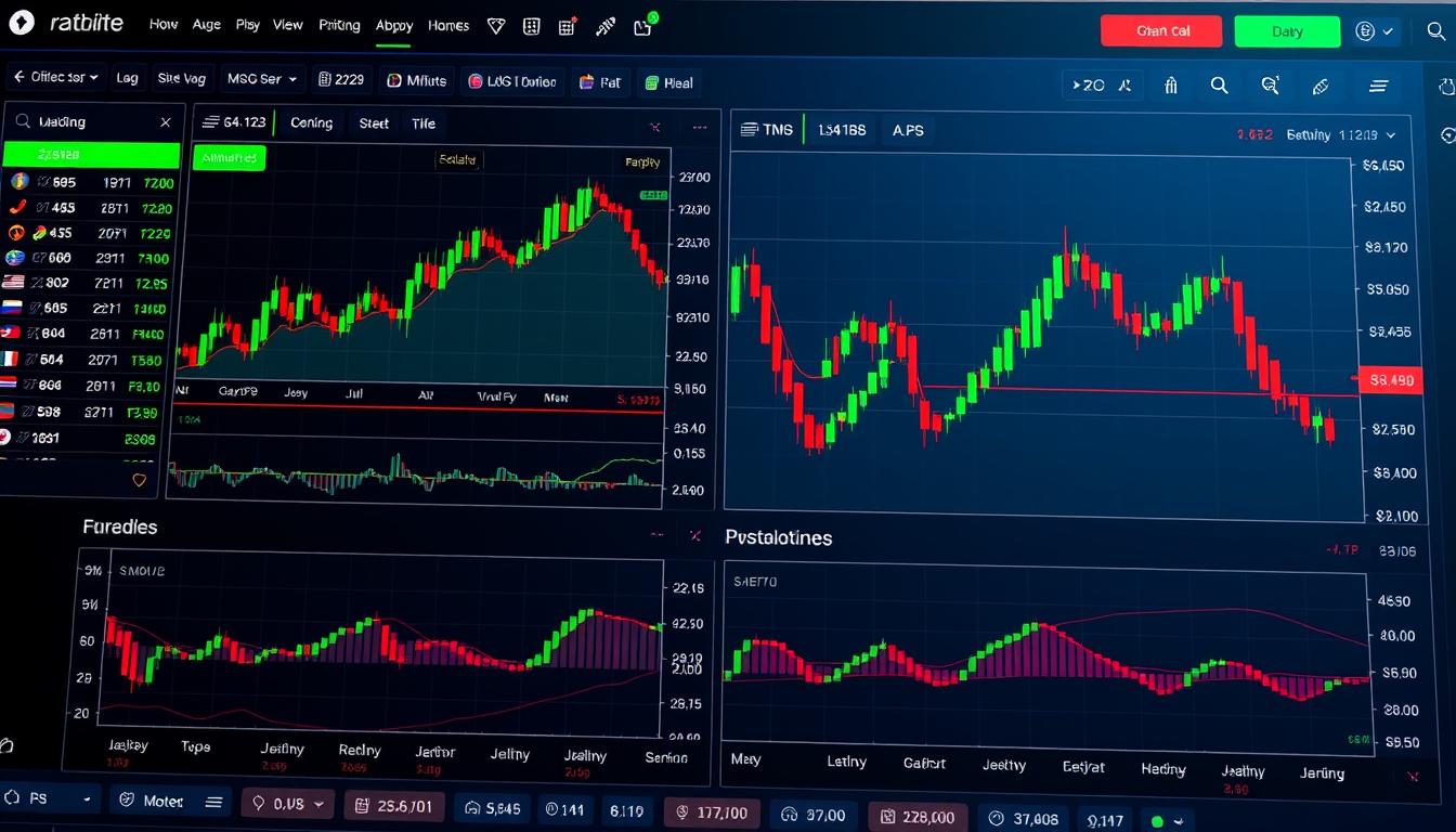 Pocket Option é Confiável? Verifique Tudo Antes de Depositar! 55 pocket option demo