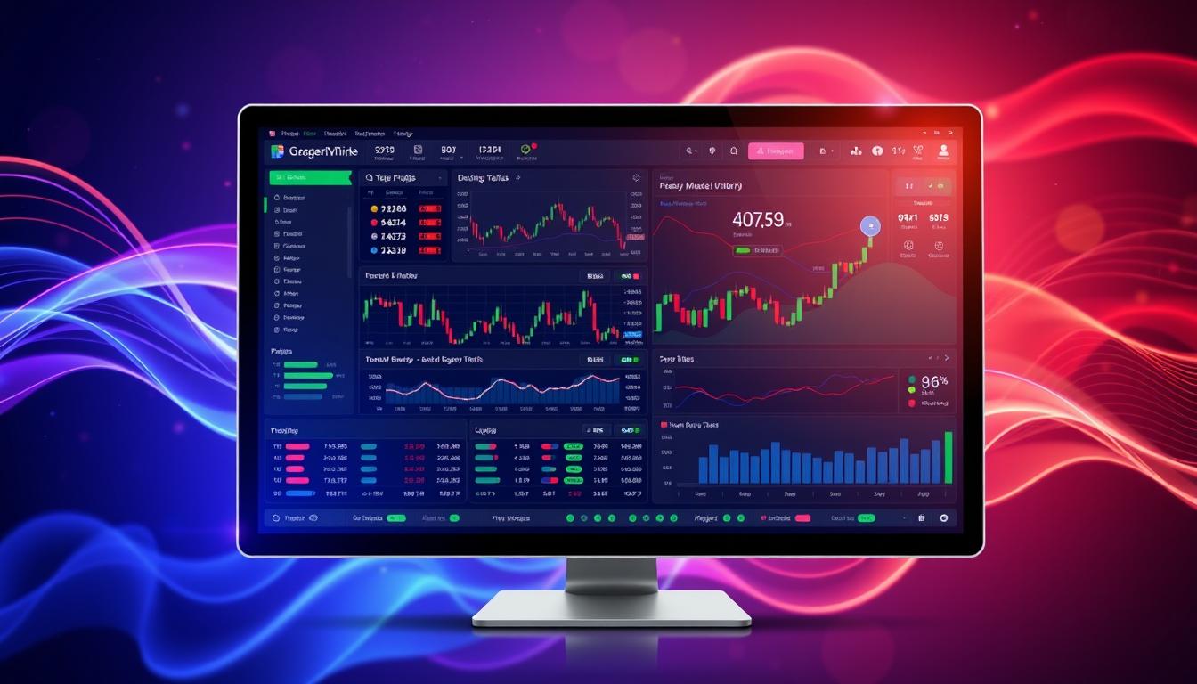 Pocket Option Demo: Teste a Plataforma Grátis 12 pocket option demo