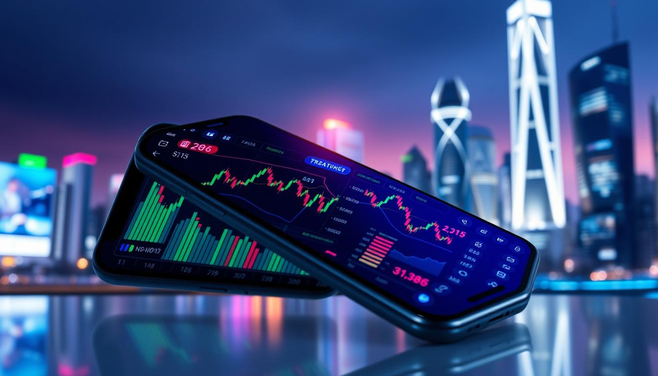 pocket option é confiavel​