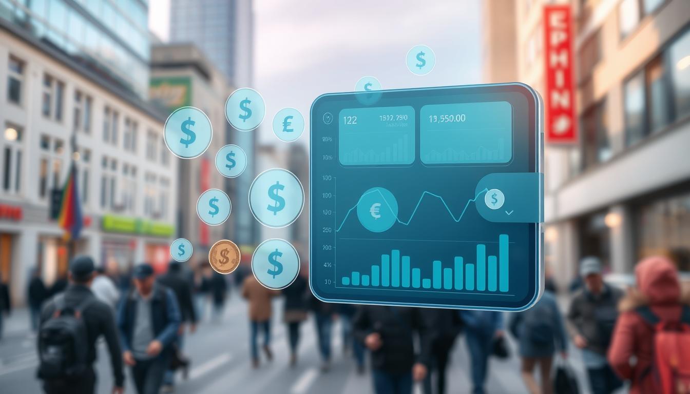 solução prática gerenciar dinheiro solução prática gerenciar dinheiro