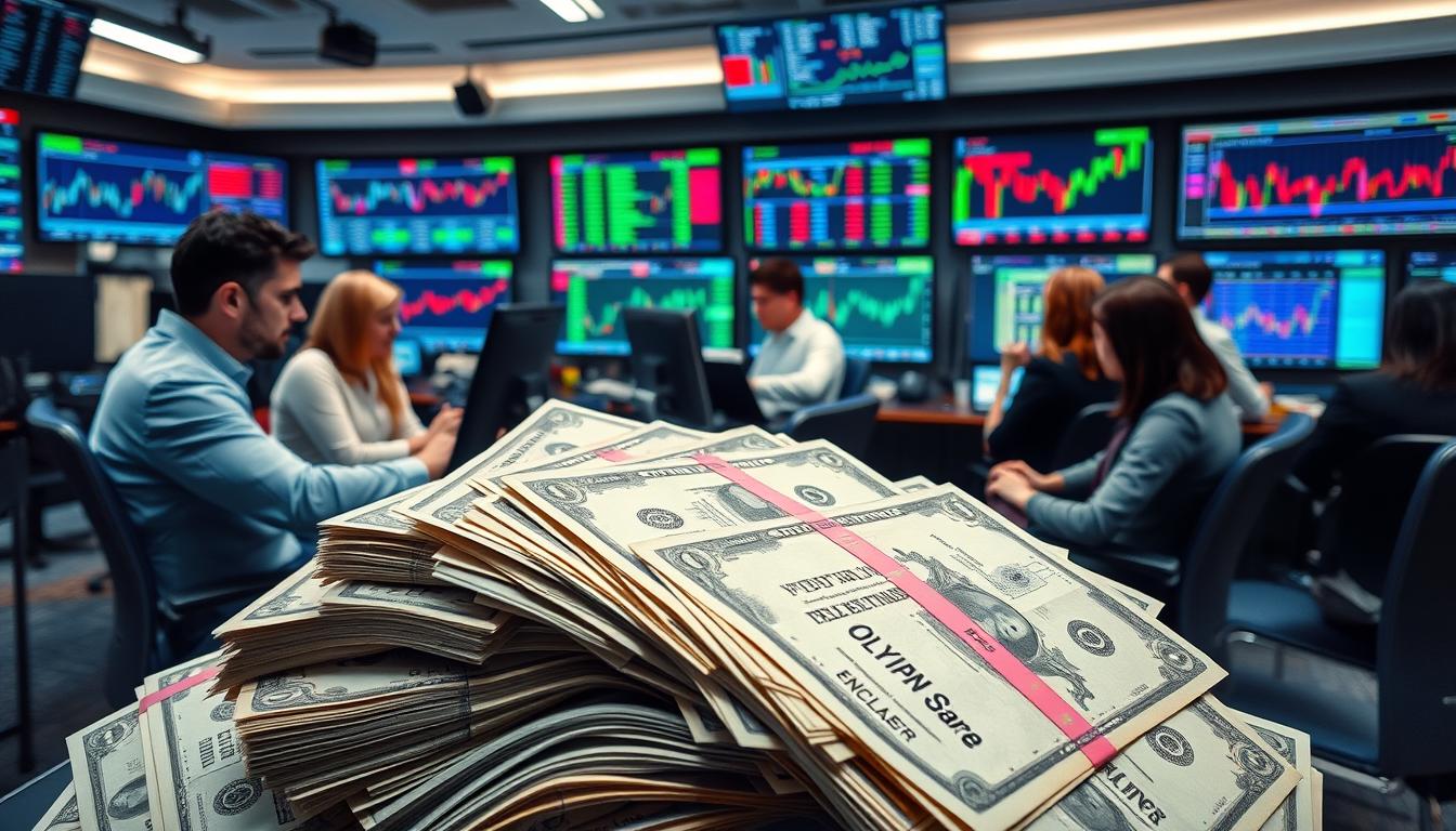 tipos de acoes tipos de acoes