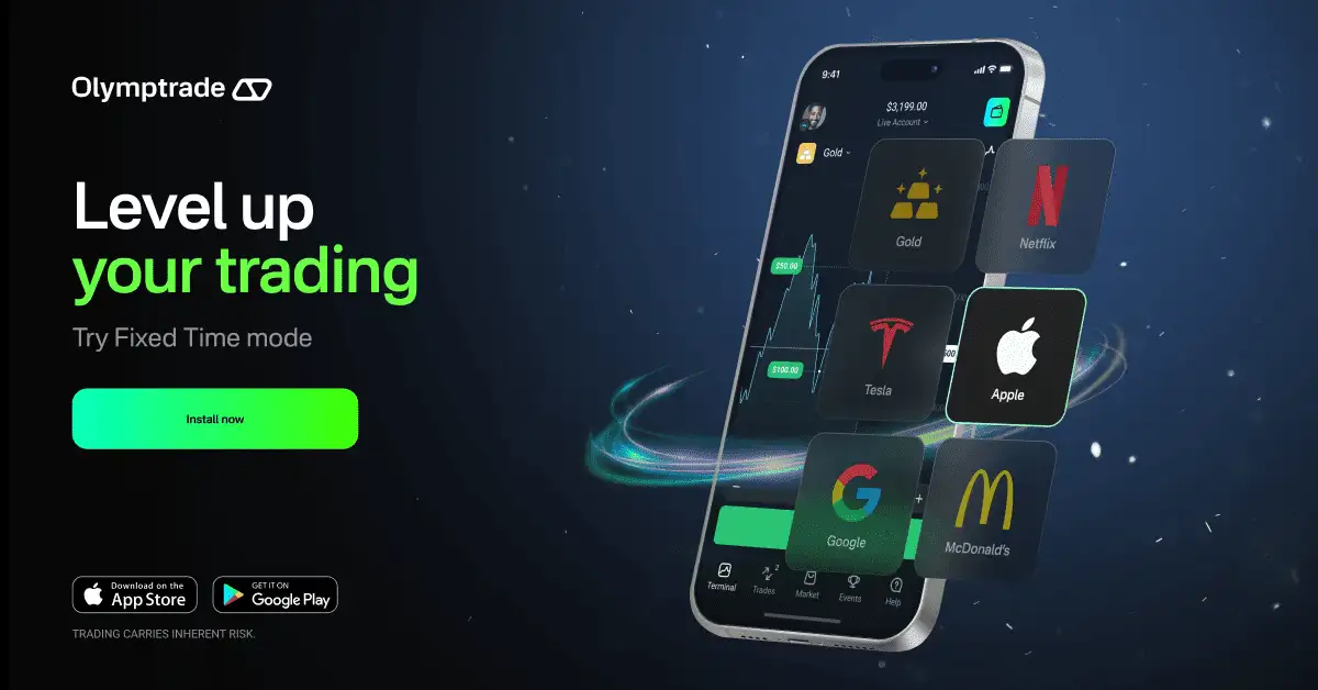 Previsão de Preços Convex Finance (CVX) Para 2030