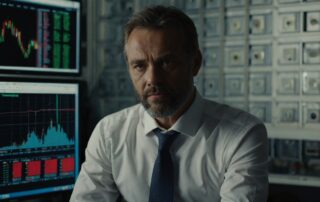 A Estratégia Martingale em Opções Binárias 12 A Estratégia Martingale em Opções Binárias