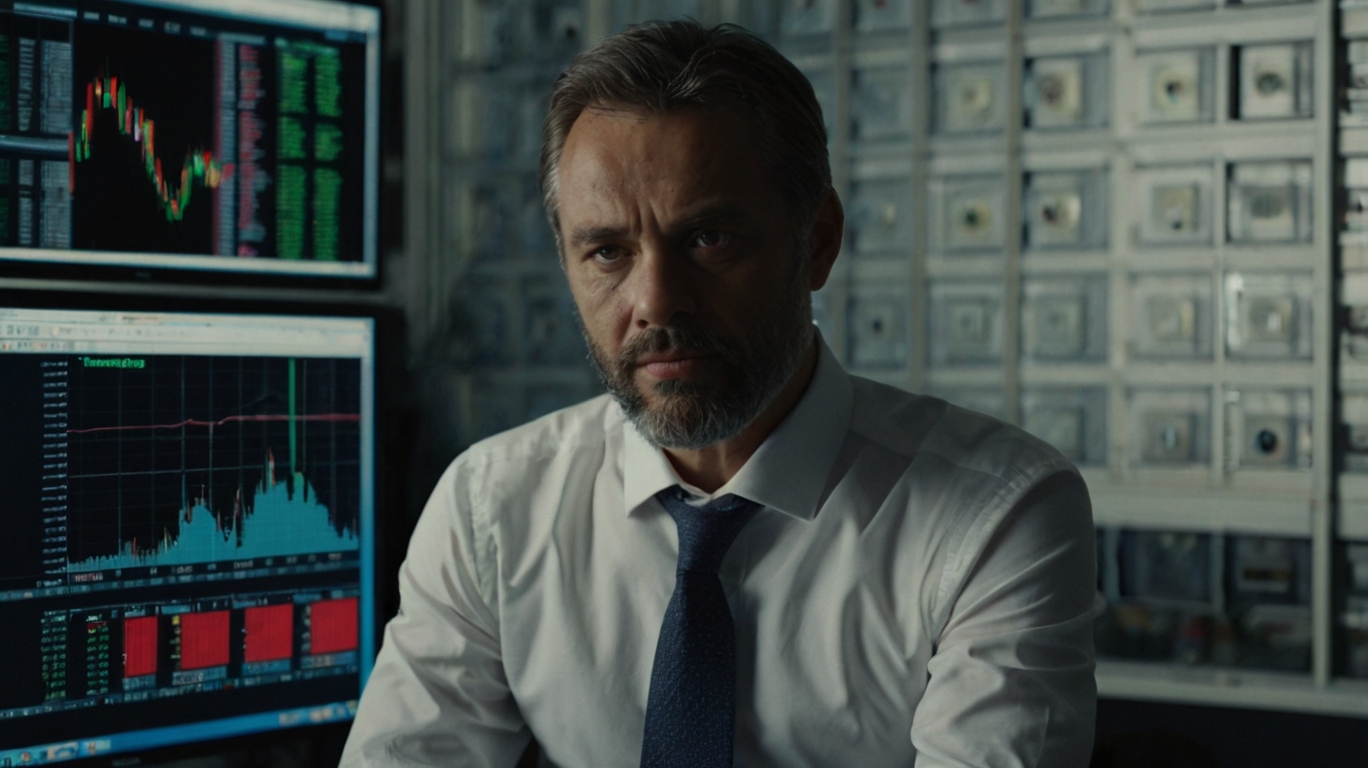 A Estratégia Martingale em Opções Binárias 2 A Estratégia Martingale em Opções Binárias