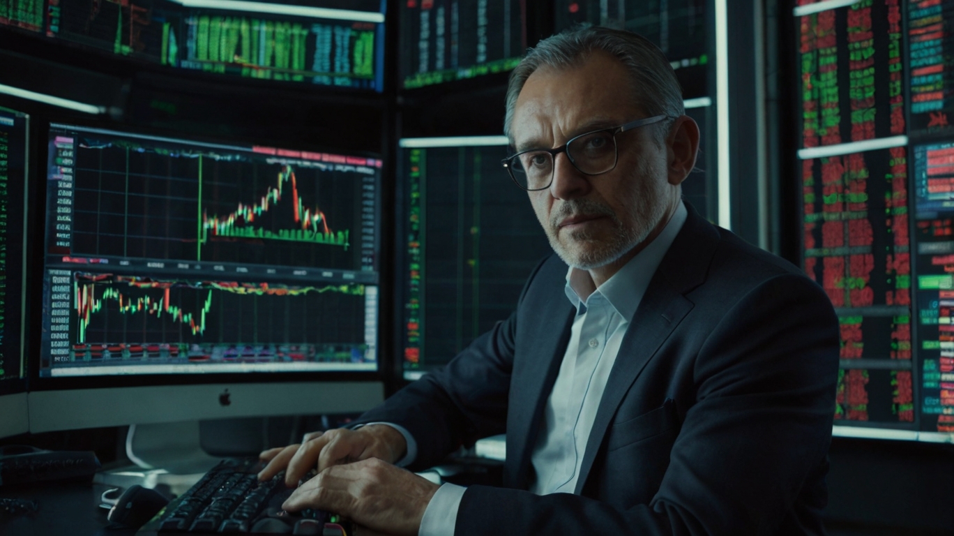 O Negócio de Opções Binárias é Real? 2 O Negócio de Opções Binárias é Real?