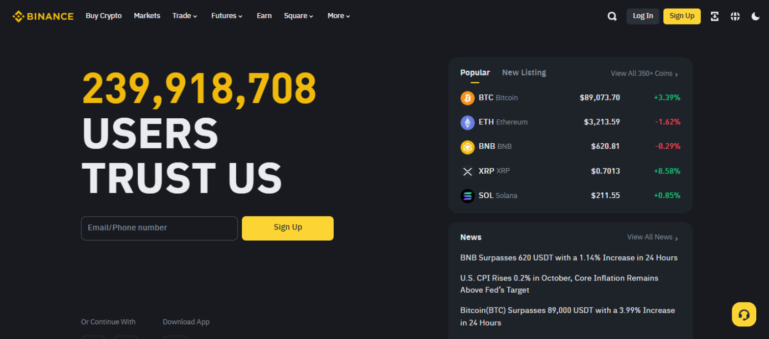 Como Sacar Bitcoin para uma Conta Bancária 2 Como Sacar Bitcoin para uma Conta Bancária