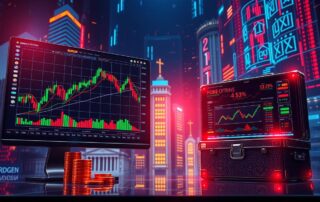 Combinação de Opções Binárias e Forex: Estratégias 19 Combinação de opções binárias e Forex