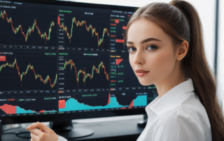 Como Escolher um Corretor de Opções Binárias 10 Como Escolher um Corretor de Opções Binárias