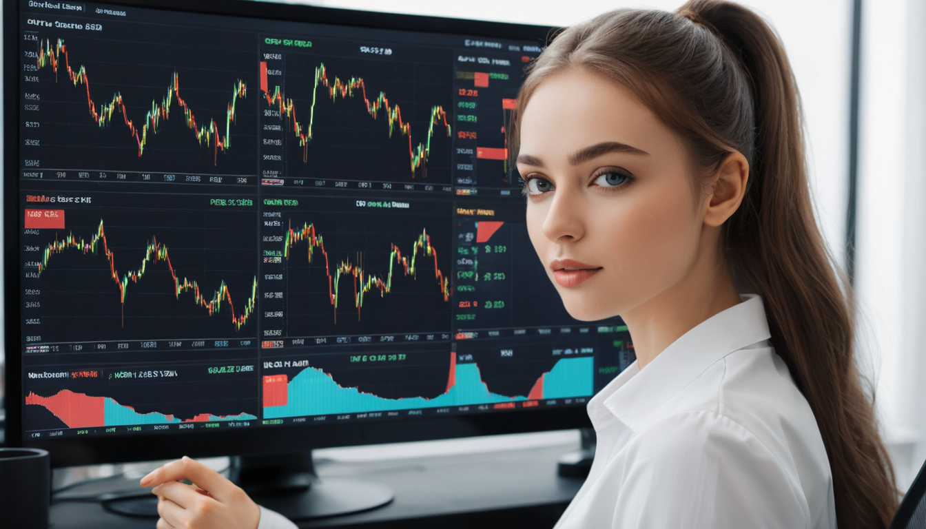 Como Escolher um Corretor de Opções Binárias 14 Como Escolher um Corretor de Opções Binárias