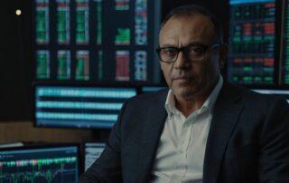 Como Funciona o Trabalho de um Binary Trader? 11 Como Funciona o Trabalho de um Binary Trader?