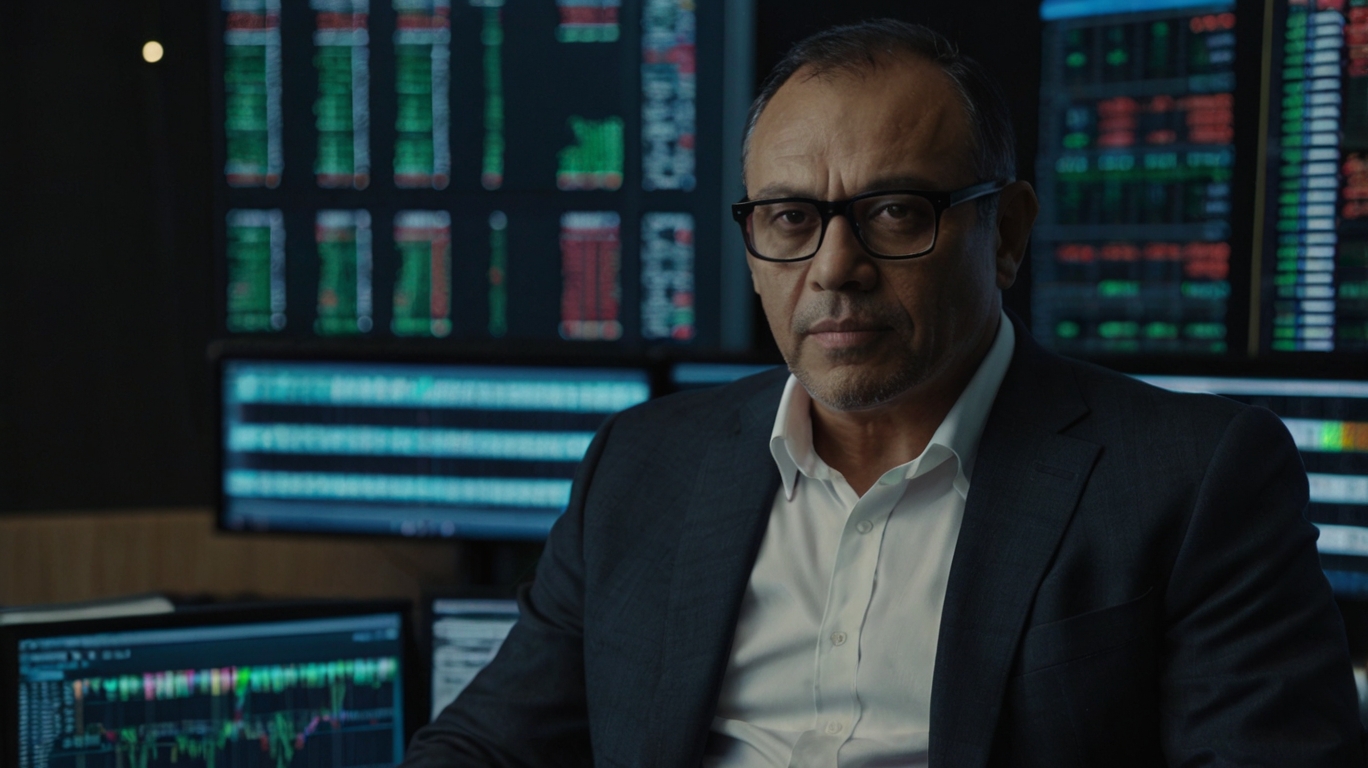 Como Funciona o Trabalho de um Binary Trader? 15 Como Funciona o Trabalho de um Binary Trader?