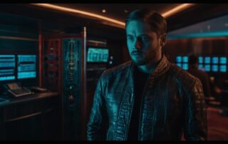 Como Identificar e Evitar Golpes de Criptomoedas 9 Como Identificar e Evitar Golpes de Criptomoedas