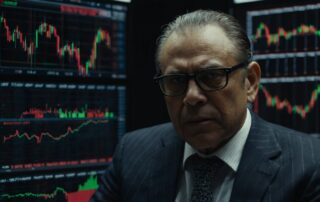 Como Investir em Opções Binárias: Um Guia Completo 5 Como Investir em Opções Binárias: Um Guia Completo