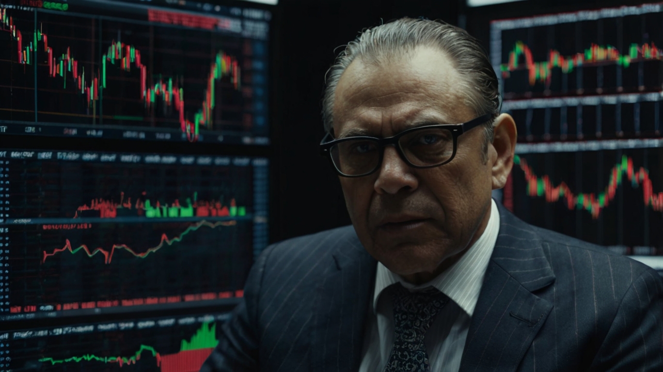 Como Investir em Opções Binárias: Um Guia Completo 5 Como Investir em Opções Binárias: Um Guia Completo