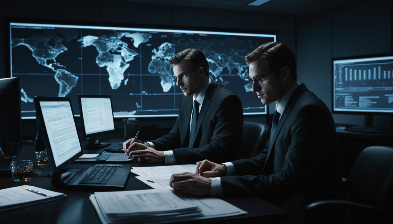 Como Recuperar Dinheiro de Fraudes no Forex