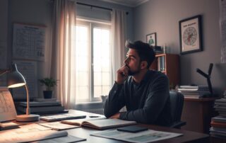 Desenvolva Autoavaliação Crítica com Eficiência 8 Como desenvolver autoavaliação crítica