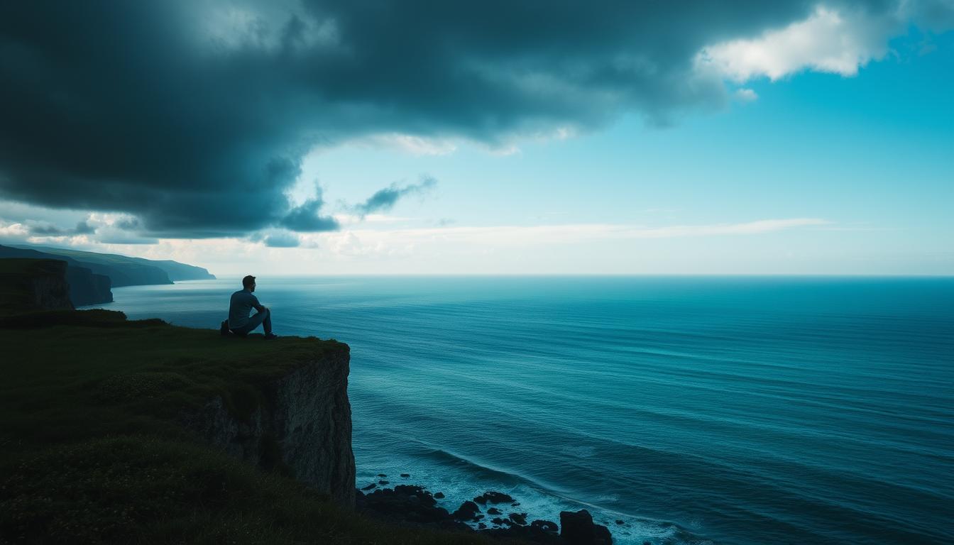Como lidar com perdas consecutivas