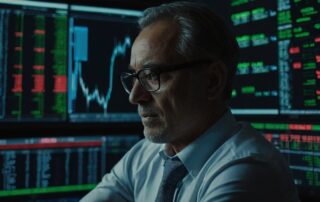 Como se Tornar um Trader de Opções Binárias de Sucesso 7 Como se Tornar um Trader de Opções Binárias de Sucesso