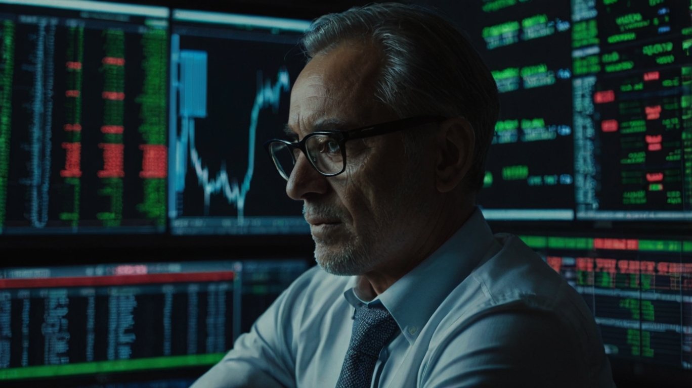 Como se Tornar um Trader de Opções Binárias de Sucesso 9 Como se Tornar um Trader de Opções Binárias de Sucesso