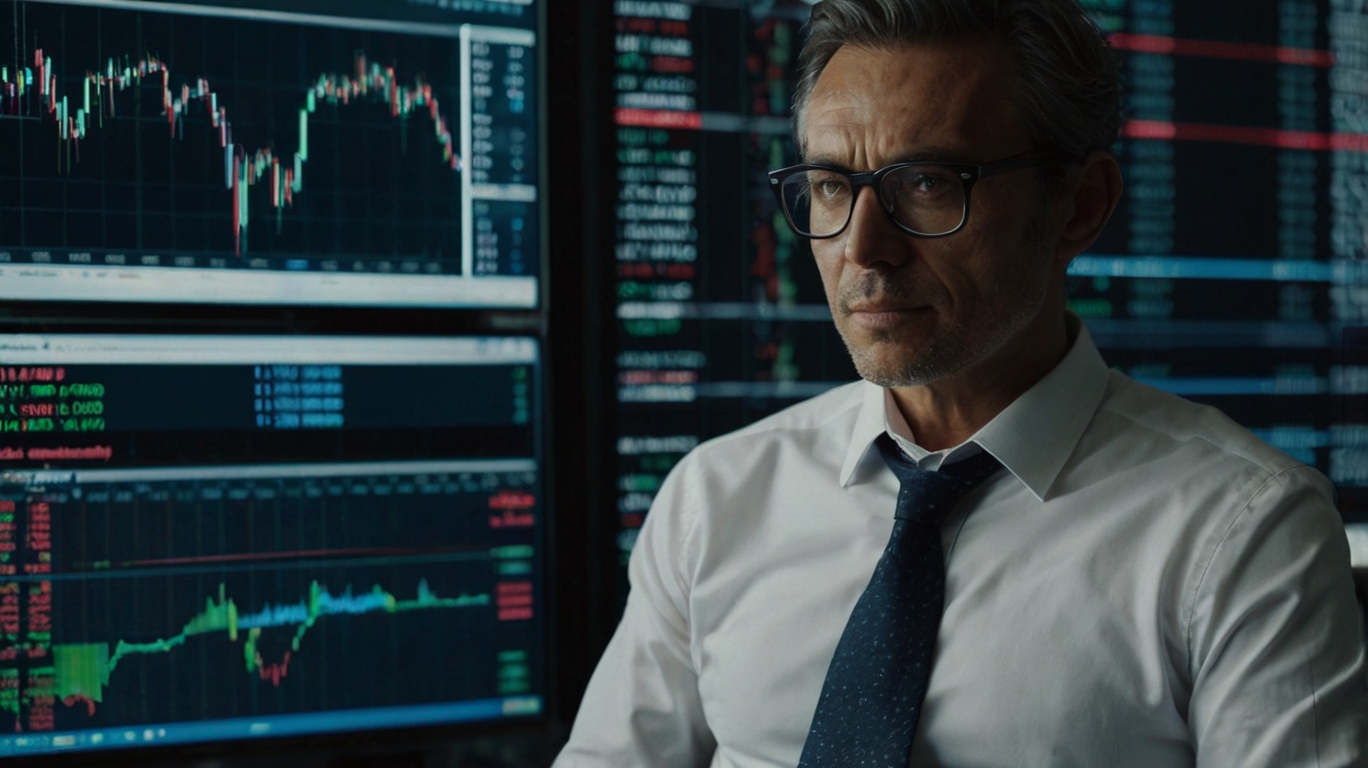 Corretores de Forex Não Regulamentados: Riscos e Oportunidades 57 Corretores de Forex Não Regulamentados: Riscos e Oportunidades