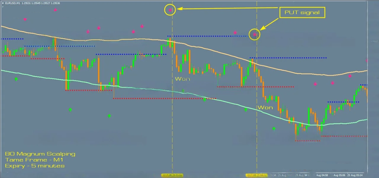 DeWatermark.ai_1730557376584 Estratégia de Forex e Opções Binárias: Sistema Universal