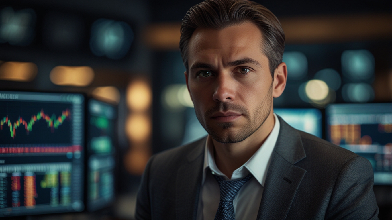 Deriv Lança Nova Conta Zero Spread na Plataforma MT5 43 Deriv Lança Nova Conta Zero Spread na Plataforma MT5