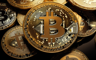 Entendendo as Criptomoedas: O Futuro do Dinheiro Digital 8 Entendendo as Criptomoedas: O Futuro do Dinheiro Digital