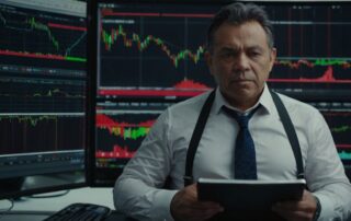Guia Cripto