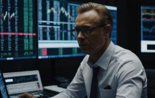 Estratégia de Crescimento de Dividendos 16 Estratégia de Crescimento de Dividendos