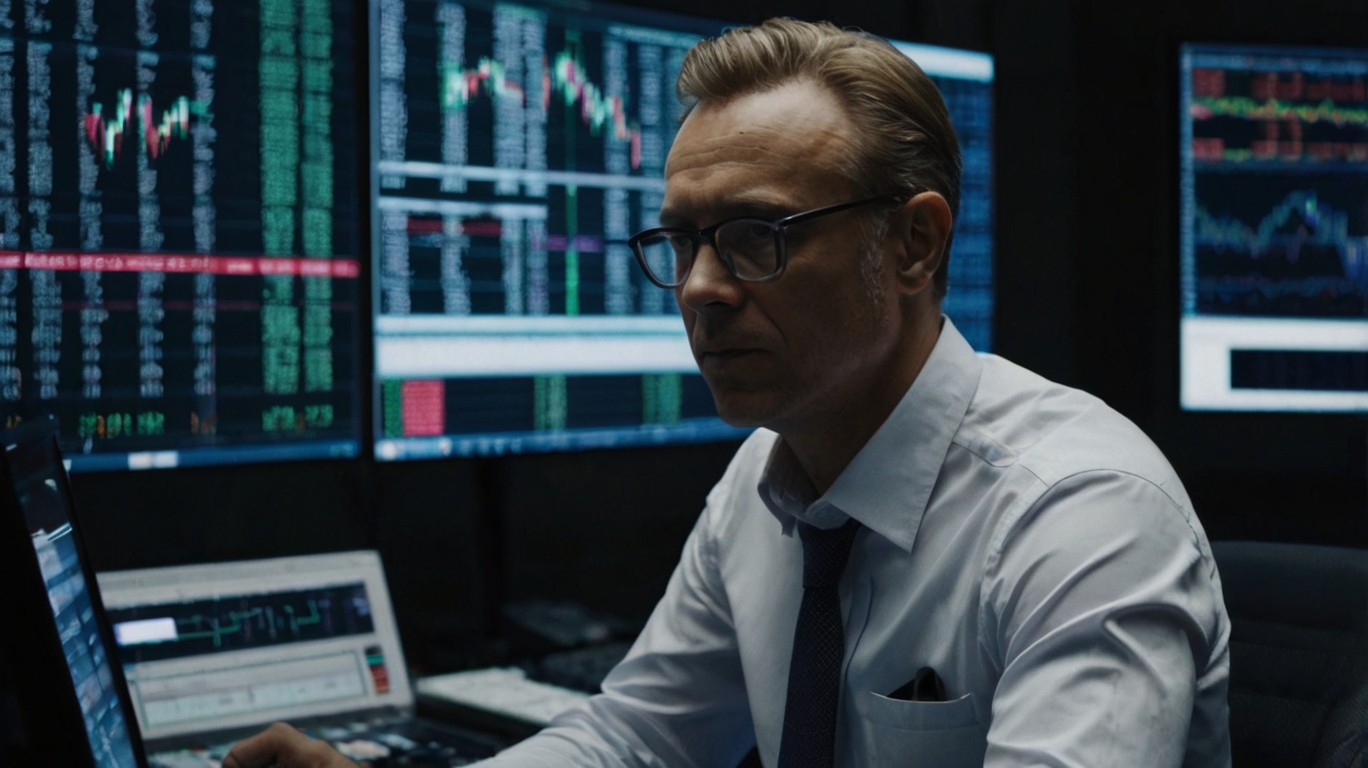 Estratégia de Crescimento de Dividendos 7 Estratégia de Crescimento de Dividendos