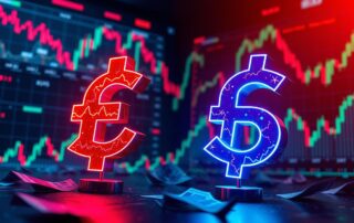 Estratégia de Trading em Pares de Moedas Quentes 20 Estratégia de trading em pares de moedas quentes