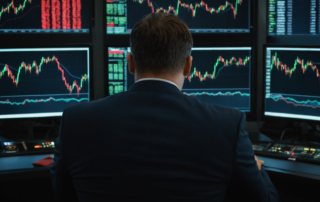 Estratégias Avançadas de Negociação de Opções Binárias 16 Estratégias Avançadas de Negociação de Opções Binárias