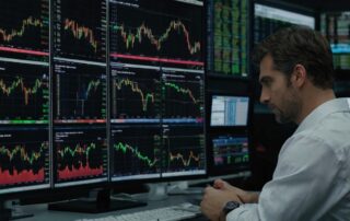 Estratégias de Negociação de Opções Binárias 20 Estratégias de Negociação de Opções Binárias