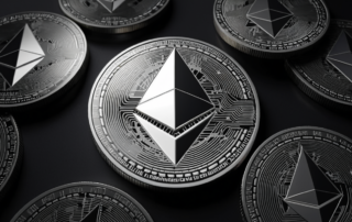 Ethereum Staking: Guia Completo para Investidores 14 Ethereum Staking: Guia Completo para Investidores