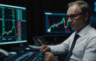 Fechar um Trade de Opções Binárias Antecipadamente 13 Fechar um Trade de Opções Binárias Antecipadamente