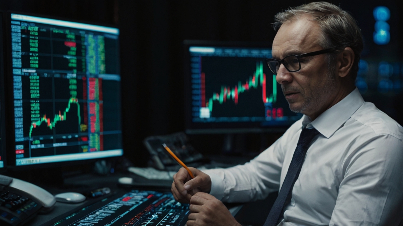 Fechar um Trade de Opções Binárias Antecipadamente 3 Fechar um Trade de Opções Binárias Antecipadamente