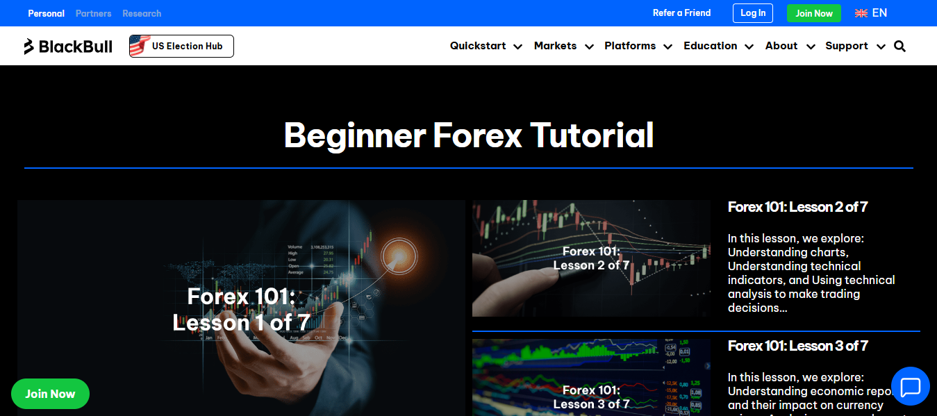 BlackBull Markets é Confiável? Tudo Que Você Precisa Saber 11 BlackBull Markets é Confiável? Tudo Que Você Precisa Saber