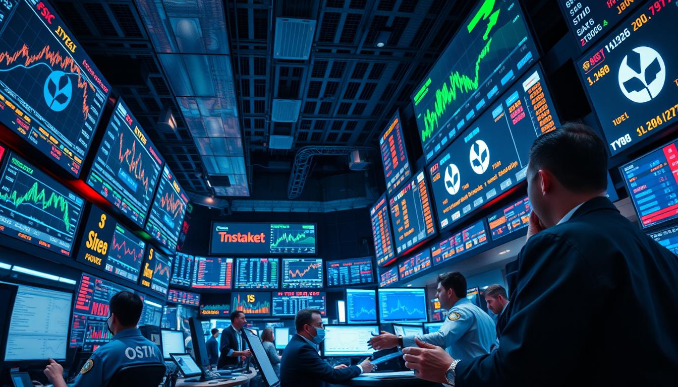 Inteligência Artificial no Forex: O Caminho Para Riqueza 22 Forex mercado de câmbio negociação digital de moedas