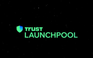 Entendendo o First Trust Wallet Launchpool 10 Entendendo o First Trust Wallet Launchpool