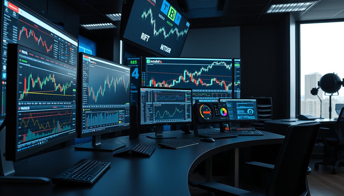 Gestão de Risco em Opções Binárias: Guia Essencial 2 Gestão de risco em opções binárias